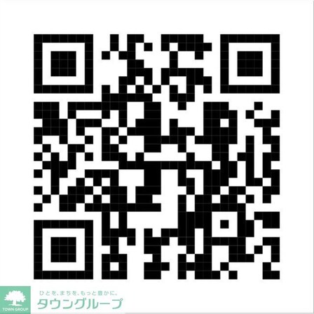 Kolet国立谷保#09の物件内観写真